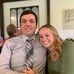 Profile Picture of Aaron Schuster (@aaron.schuster.31) on Facebook
