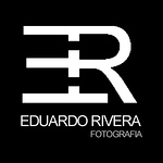 Profile Picture of Eduardo Francisco Rivera Lezama (@eduardo rivera lezama) on Flickr