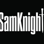 Profile Picture of SAMKNIGHT (@samknightmusik) on Instagram