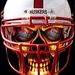 Profile Picture of Jason McEntee (@jmcentee78) on Pinterest