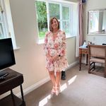 Profile Picture of Joanna gooden (@gooden_joanna) on Instagram