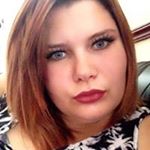 Profile Picture of Amanda Kingwell (@mandclive) on Instagram