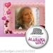 Profile Picture of Cecile Moore (@mrsdain) on Pinterest