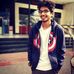 Profile Picture of Karan Jain (@karan.jain.146069) on Facebook