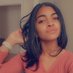 Profile Picture of Melissa (@muse_xxo) on Twitter