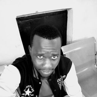 Profile Picture of George Choongo (Vega chons) (@Georgechonz) on Facebook