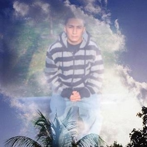 Profile Picture of Julio Montero (@333705595) on Myspace