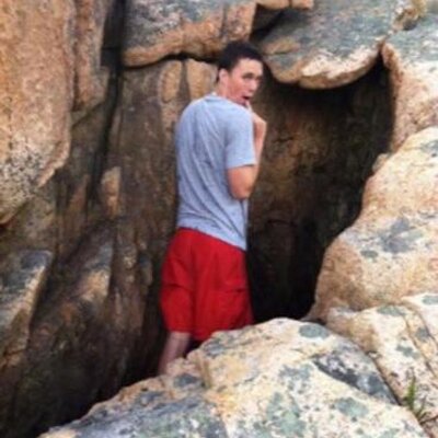Profile Picture of Matt Cline (@mattcline3) on Twitter