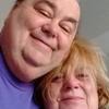 Profile Picture of Ray Gardner (@@raygardner6) on Tiktok