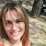 Profile Picture of Miriam Pace (@pacemiriam) on Instagram