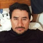 Profile Picture of Erik Rodrigo Coello Coutino (@erikrodrigocoellocoutino) on Instagram