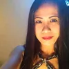 Profile Picture of ⭐⭐⭐ janna⭐⭐⭐ (@jannery.1) on Tiktok
