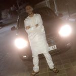 Profile Picture of Khalil_omar (@khalil_omar_5) on Instagram