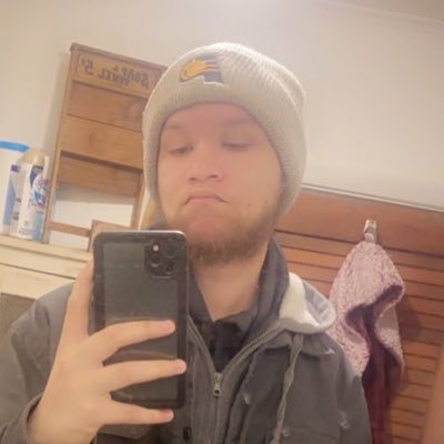 Profile Picture of Darrion (@_MOCHACHINO_) on Twitter