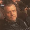 Profile Picture of Darren Gunner (@@darrengunner) on Tiktok