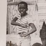 Profile Picture of Aaron Wilson (@aaronkkwilson) on Instagram