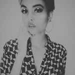 Profile Picture of Sagarika paul#HaRLey_Quen_SagO (@selfi_queen_paul_sagarika) on Instagram