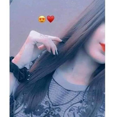 Profile Picture of Zainab_Shaikh_🌹 (@zainab_shaikh_7) on Tiktok