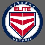 Profile Photo of Cary Edwards (@extreme_elitega) on Instagram