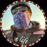 Profile Picture of Chad Oxendine (@chad.oxendine.35) on Instagram