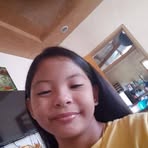 Profile Picture of Jasmine Samaco (@Jasmine-Samaco) on Facebook