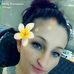 Profile Picture of Misty Adair (@misty.adair.35) on Facebook