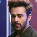 Profile Picture of steve bratt (@steve_bratt1184) on Instagram