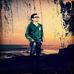 Profile Picture of Ashish Makadiya (@ashish.makadiya1) on Facebook