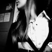 Profile Picture of Julia Rutkowski (@juliarutkowski937) on Youtube