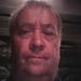 Profile Picture of James Bevard (@jamesbevard) on Pinterest