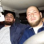 Profile Picture of . (@adam_vishadjiev) on Instagram