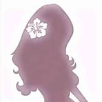 Profile Picture of Laura Jakubowska (@Laura-Jakubowska) on Facebook