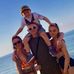 Profile Picture of Connor McKenzie (@connor.mckenzie.18400) on Facebook