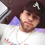 Profile Photo of Albert Guzman (@albert_guz13) on Instagram