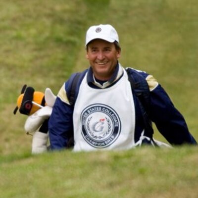 Profile Picture of Gary Sowell (@ramblincaddy) on Twitter