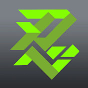 Profile Picture of Keith Leung (@keith206042) on Youtube