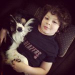 Profile Picture of Marshall Bonneau (@marsh_mellow04) on Instagram