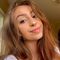Profile Picture of Allison Rath (@allison.rath.16) on Facebook