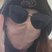 Profile Picture of Dawn Mclean (@dawnmclean5032) on Youtube