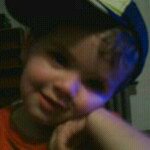 Profile Picture of Nicholas Patrick Lipinski (@ellssdee) on Instagram