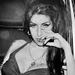 Profile Picture of Ruby dinliyor (@lavendersyouthh) on Pinterest