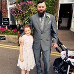 Profile Picture of Craig gosling (@wizard__of__goz) on Instagram