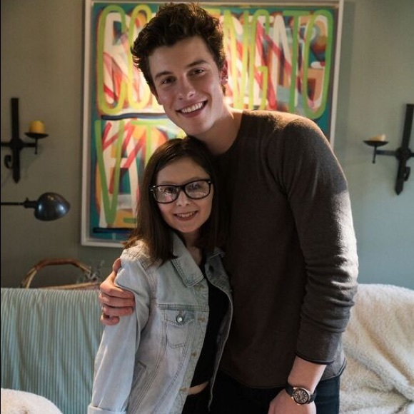 Profile Picture of Heather Collard (@heather_collard) on Poshmark