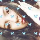 Profile Picture of   TikTok de Scarleth Calvache... (@scarlethcalvachep) on Tiktok