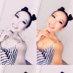 Profile Picture of Kia Vue (@vuekia16) on Instagram