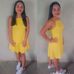 Profile Picture of Erlinda López (@erlinda.lopez.9693) on Facebook