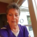 Profile Picture of Dee Chambers (@dee.chambers.14) on Instagram