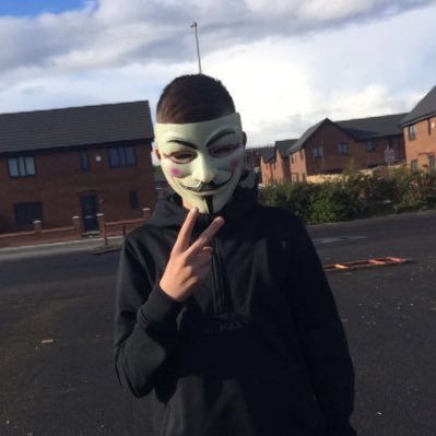 Profile Picture of Kyle Lowe (@kylelowe182) on Twitter