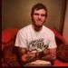 Profile Picture of William Knable (@fuckyouwilliam) on Pinterest