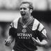 Profile Picture of Stephen Linton (@stephen.linton.129) on Facebook